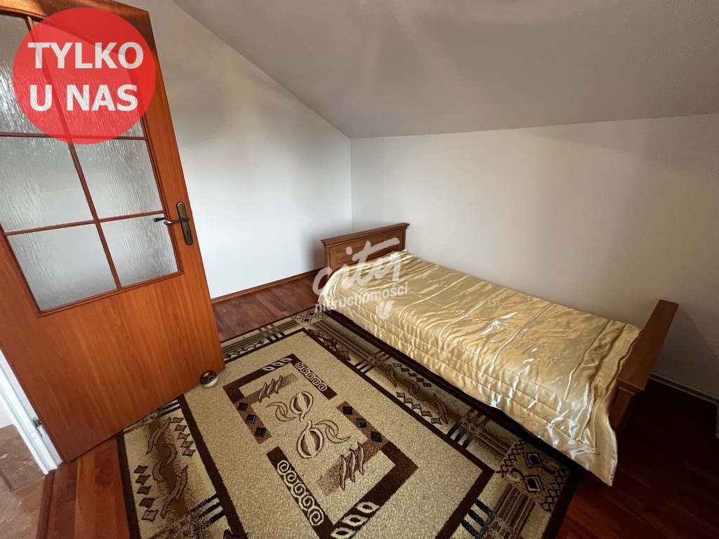 Bezczynszowe 2 pokoje w dzielnicy Żydowce (4)