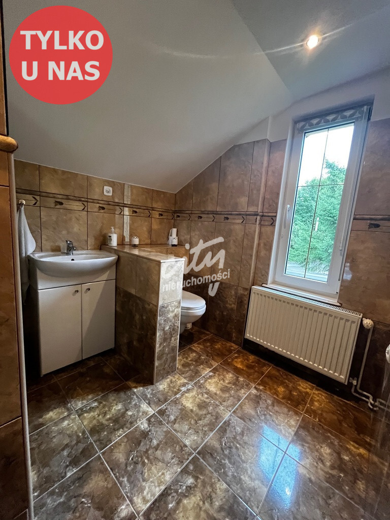 Bezczynszowe 2 pokoje w dzielnicy Żydowce (5)