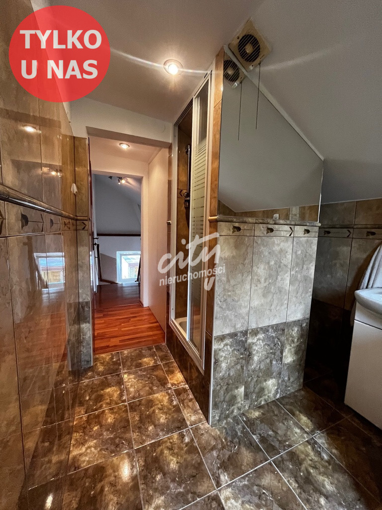 Bezczynszowe 2 pokoje w dzielnicy Żydowce (6)