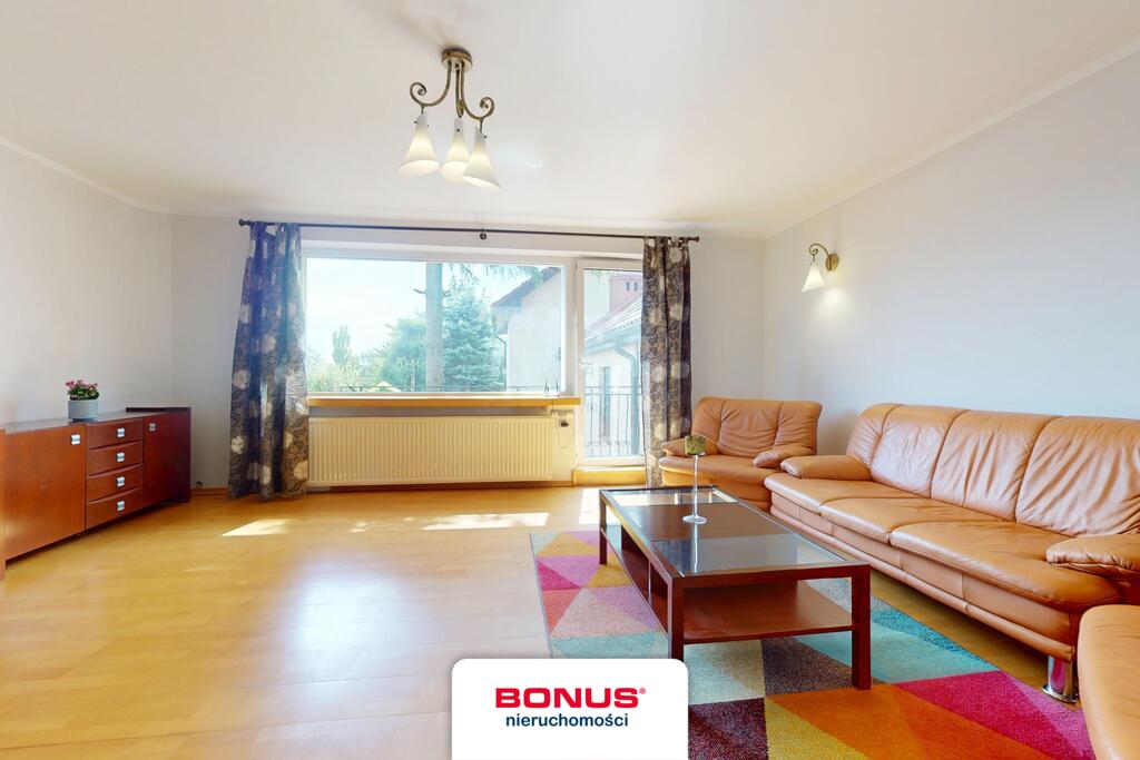 Dwa niezależne domy w jednej nieruchomości (15)