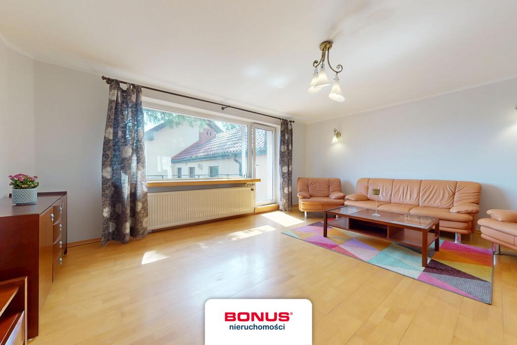 Dwa niezależne domy w jednej nieruchomości (16)