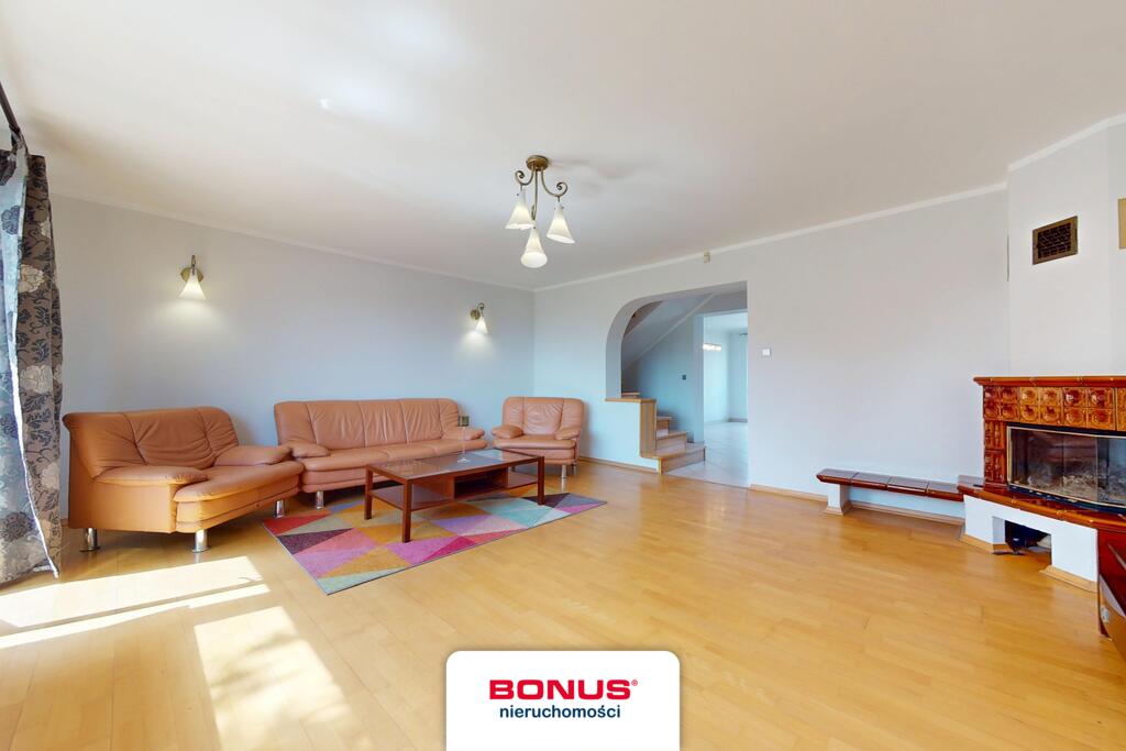 Dwa niezależne domy w jednej nieruchomości (17)