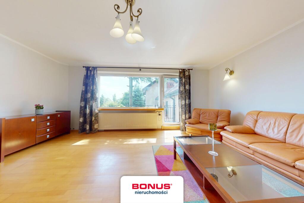 Dwa niezależne domy w jednej nieruchomości (18)