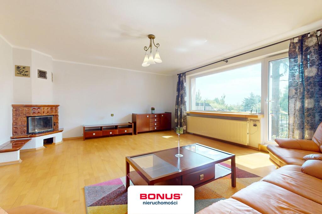 Dwa niezależne domy w jednej nieruchomości (19)