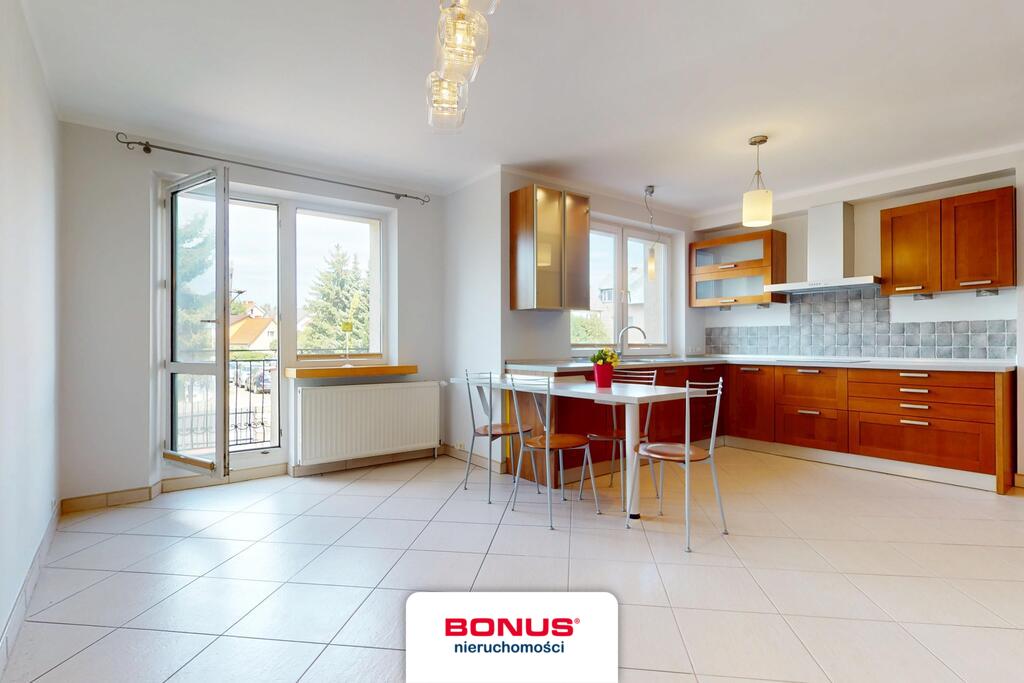 Dwa niezależne domy w jednej nieruchomości (11)