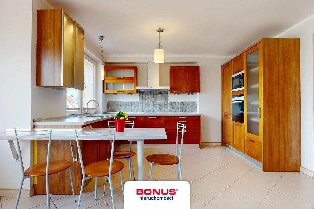 Dwa niezależne domy w jednej nieruchomości (21)