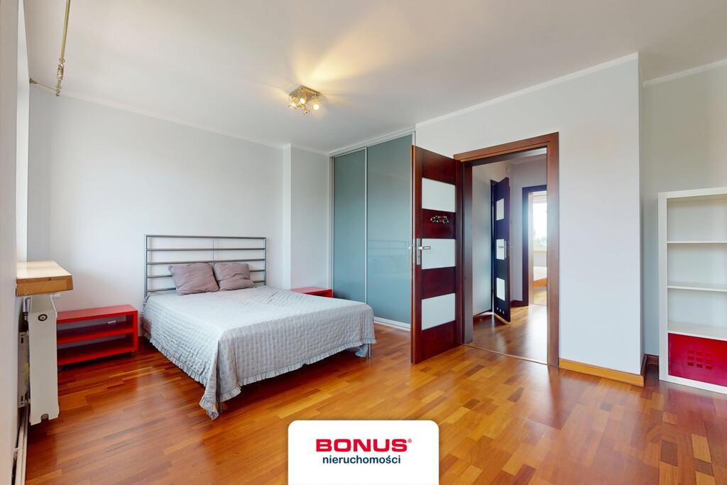 Dwa niezależne domy w jednej nieruchomości (24)