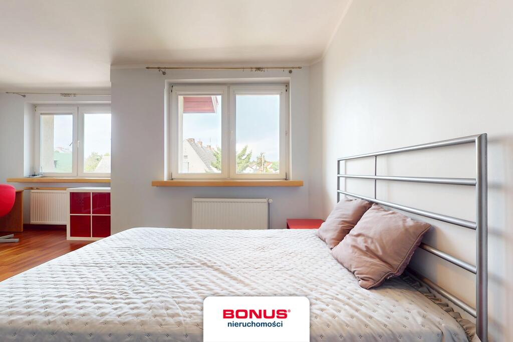 Dwa niezależne domy w jednej nieruchomości (25)