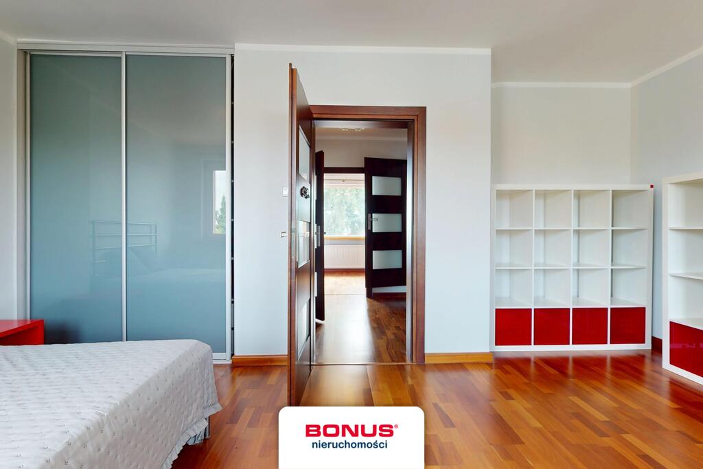 Dwa niezależne domy w jednej nieruchomości (26)