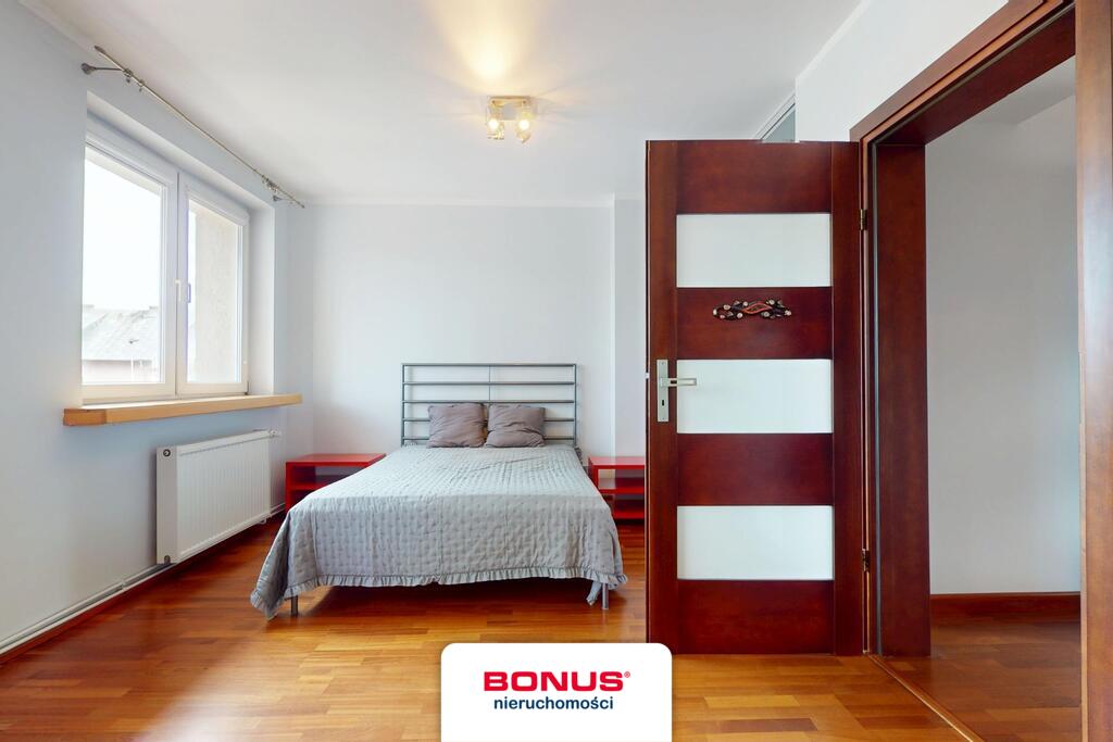 Dwa niezależne domy w jednej nieruchomości (27)