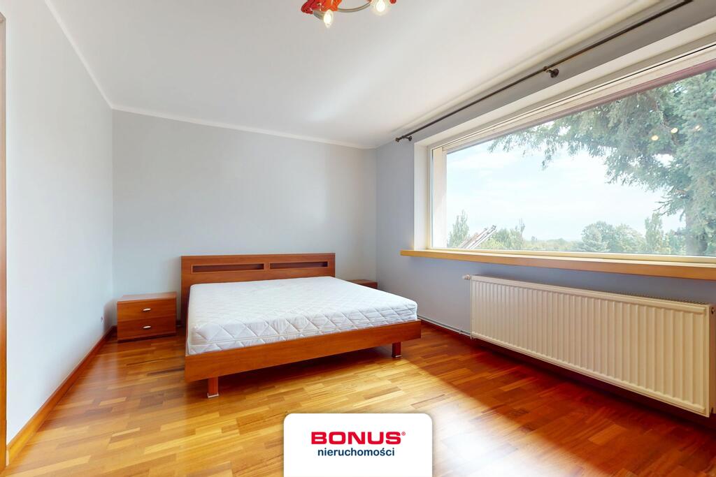 Dwa niezależne domy w jednej nieruchomości (28)