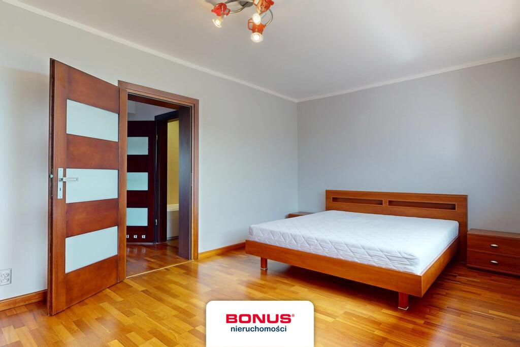 Dwa niezależne domy w jednej nieruchomości (29)