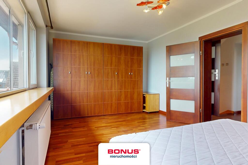 Dwa niezależne domy w jednej nieruchomości (30)