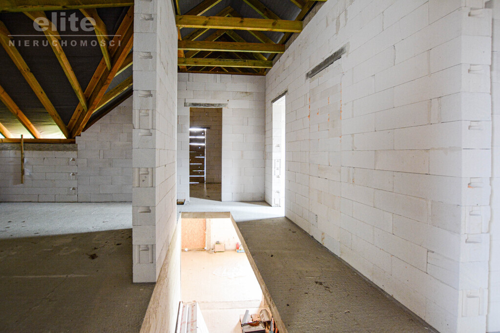 Okolice Kamienia Pomorskiego, dom wolnostojący (13)