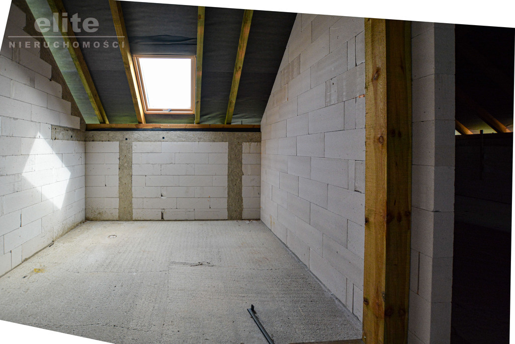 Okolice Kamienia Pomorskiego, dom wolnostojący (15)