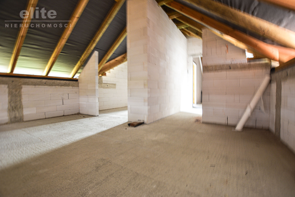 Okolice Kamienia Pomorskiego, dom wolnostojący (17)