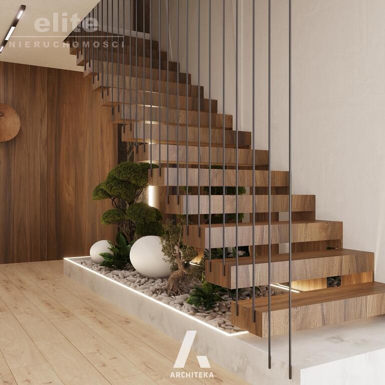 Okolice Kamienia Pomorskiego, dom wolnostojący (18)