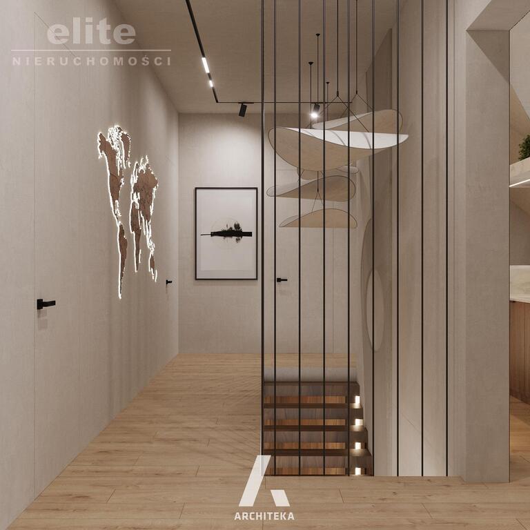 Okolice Kamienia Pomorskiego, dom wolnostojący (19)