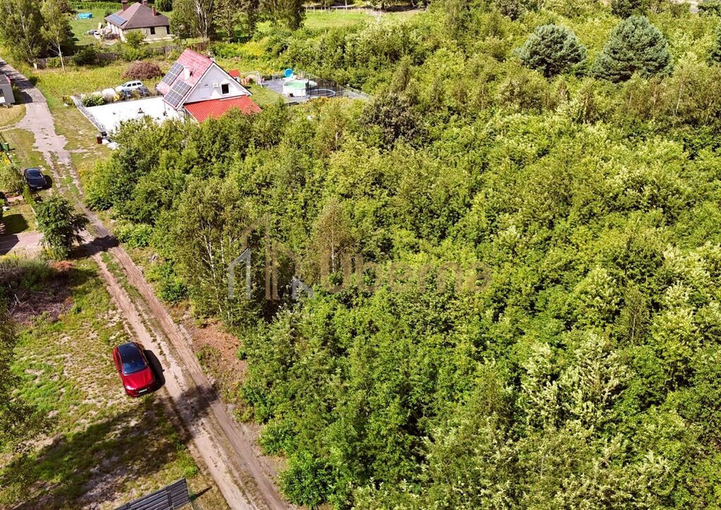 Atrakcyjna działka budowlana w malowniczej Rurzycy (3)