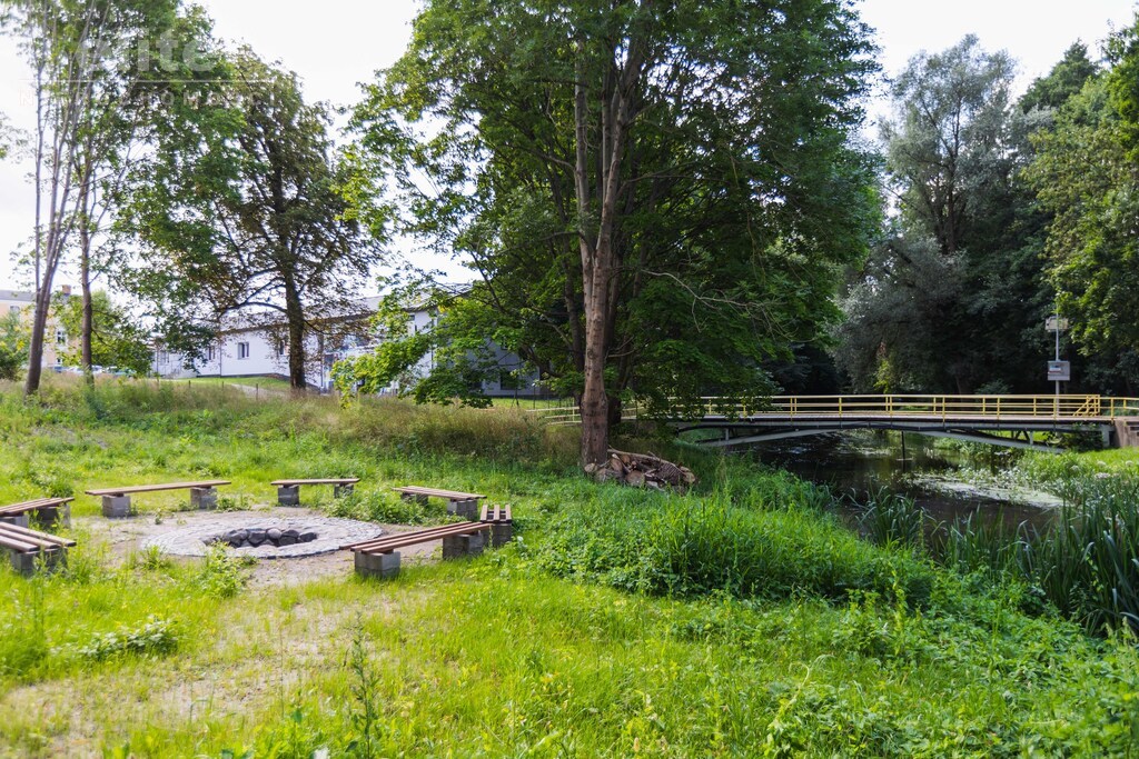 Drawsko działka dla dewelopera 4858 m2 przy parku (7)