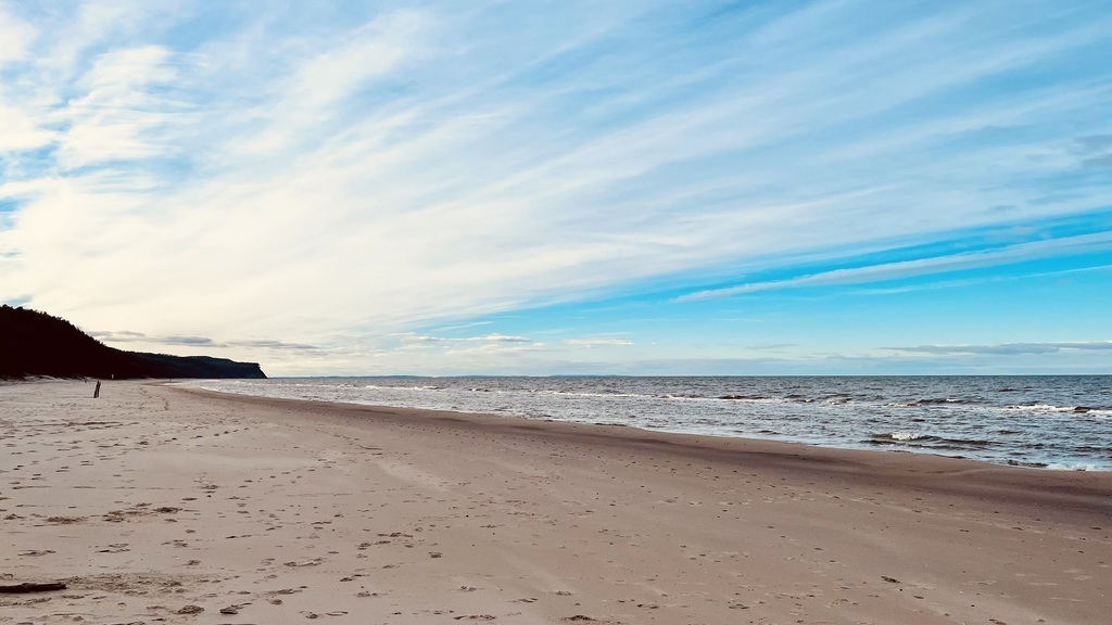 Działka Budowlana w urokliwej Wisełce! (2)