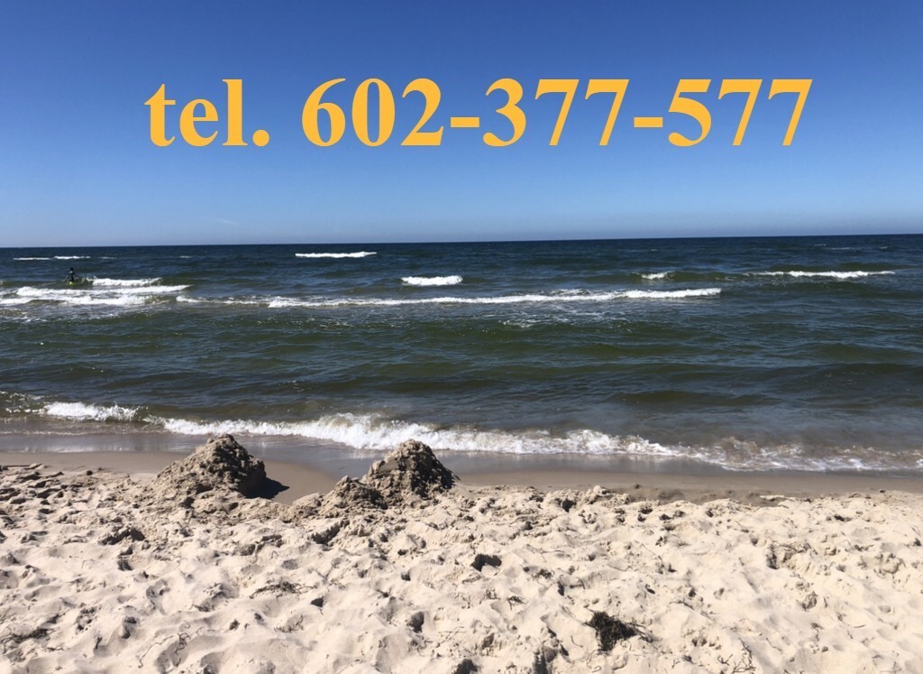 Działka Budowlana w urokliwej Wisełce! (1)