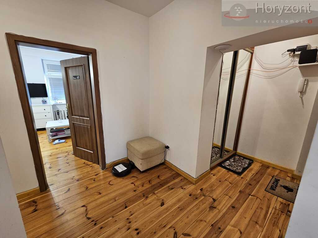 3pok. 76m2, 1992r. w Centrum (4)