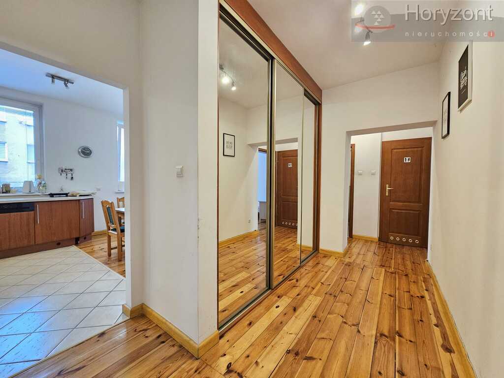 3pok. 76m2, 1992r. w Centrum (3)