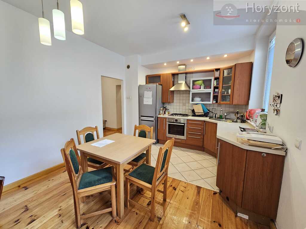 3pok. 76m2, 1992r. w Centrum (1)