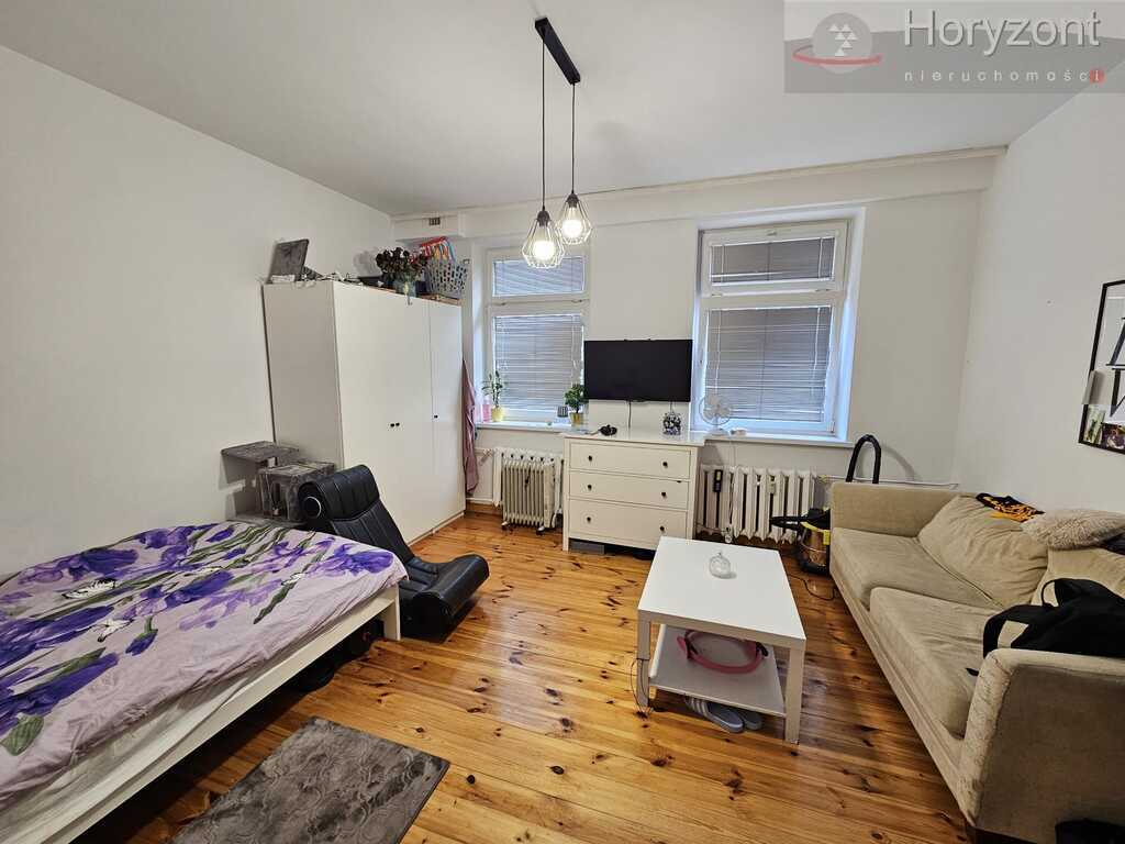 3pok. 76m2, 1992r. w Centrum (5)