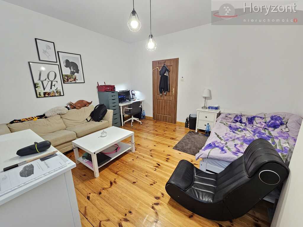 3pok. 76m2, 1992r. w Centrum (6)