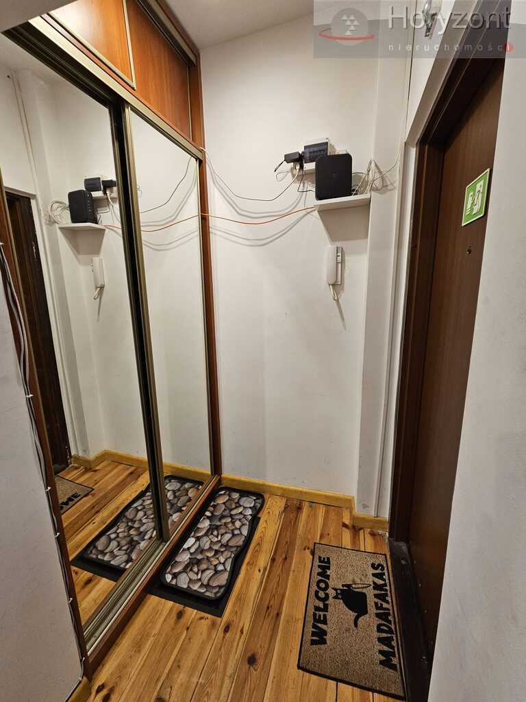 3pok. 76m2, 1992r. w Centrum (13)