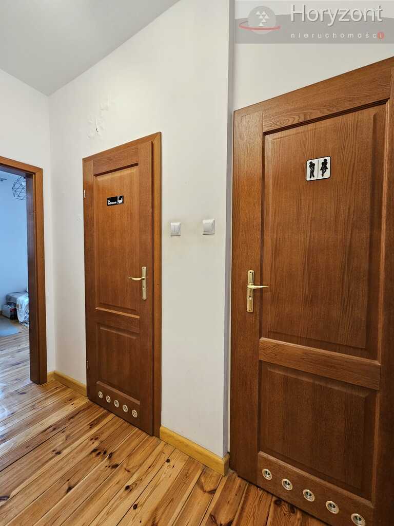 3pok. 76m2, 1992r. w Centrum (10)