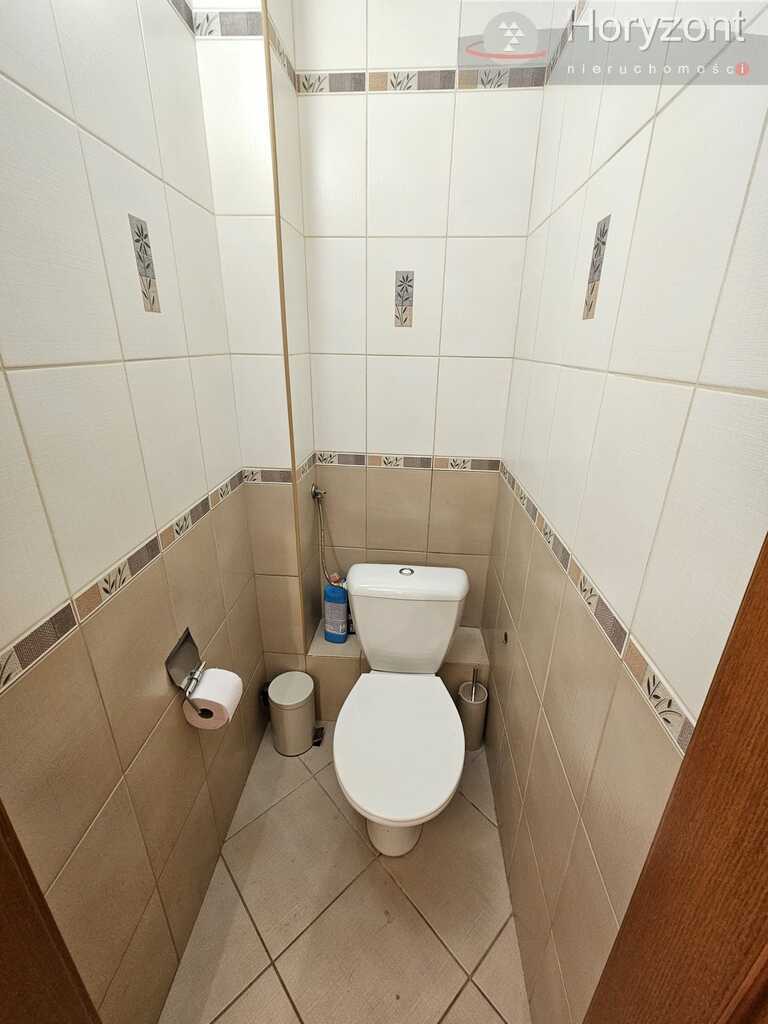 3pok. 76m2, 1992r. w Centrum (12)