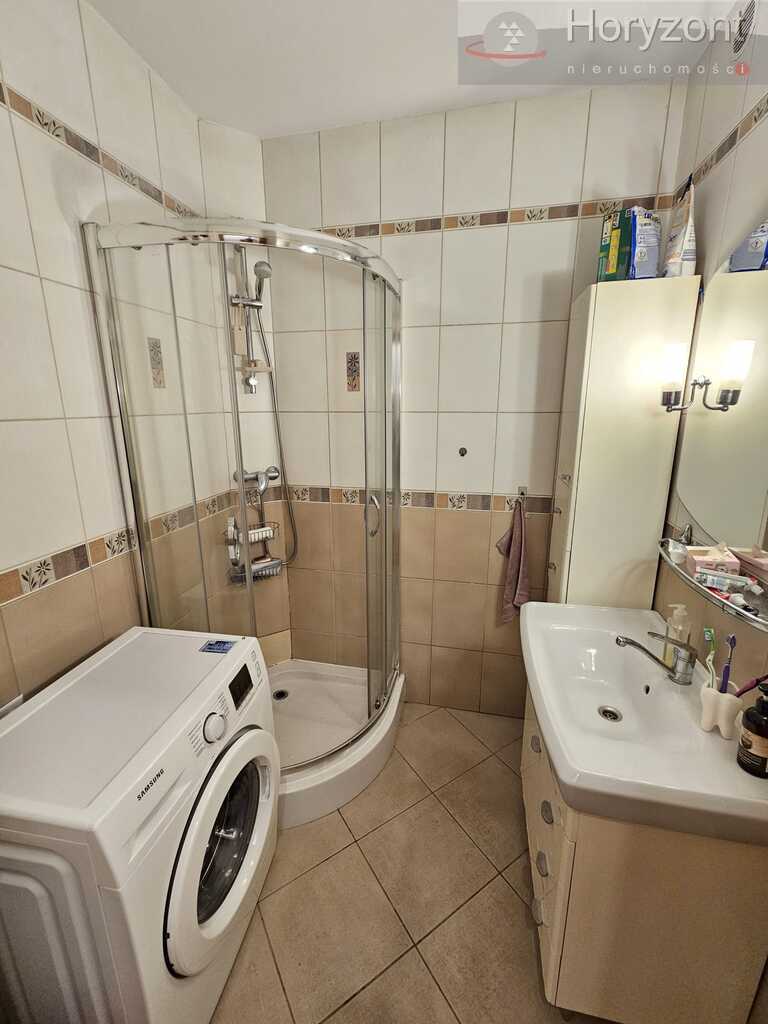 3pok. 76m2, 1992r. w Centrum (11)