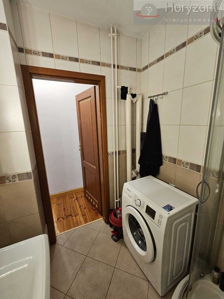 3pok. 76m2, 1992r. w Centrum (15)