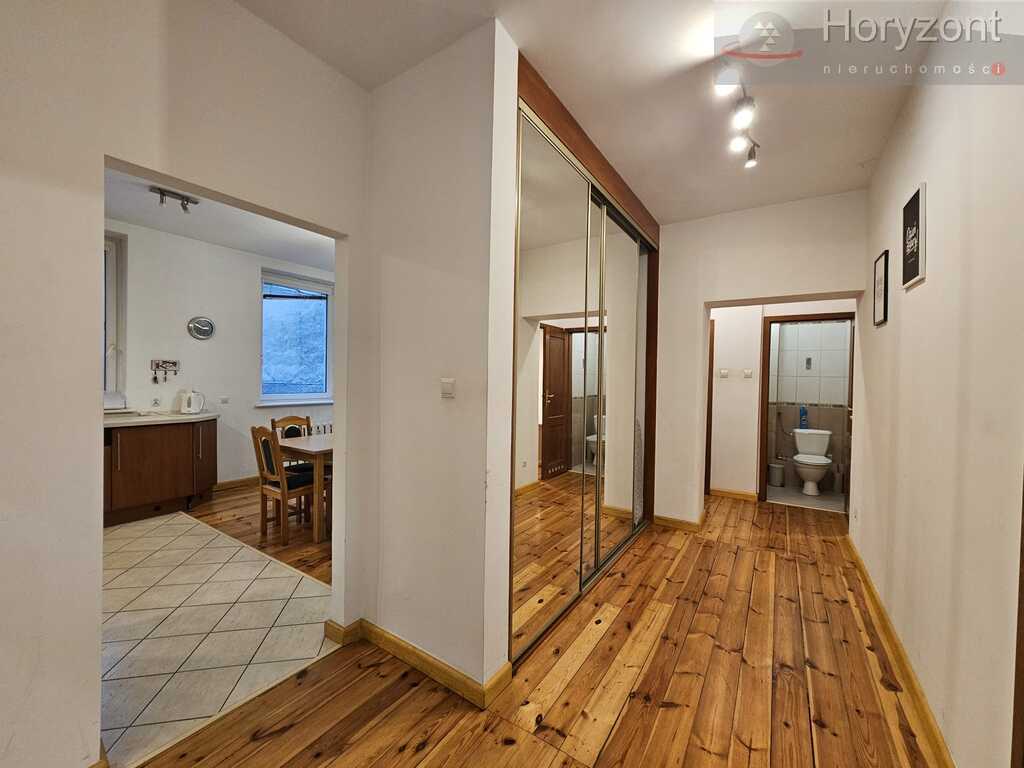 3pok. 76m2, 1992r. w Centrum (5)