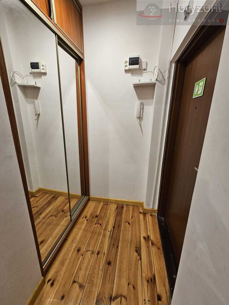 3pok. 76m2, 1992r. w Centrum (15)