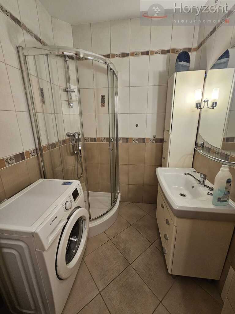 3pok. 76m2, 1992r. w Centrum (12)