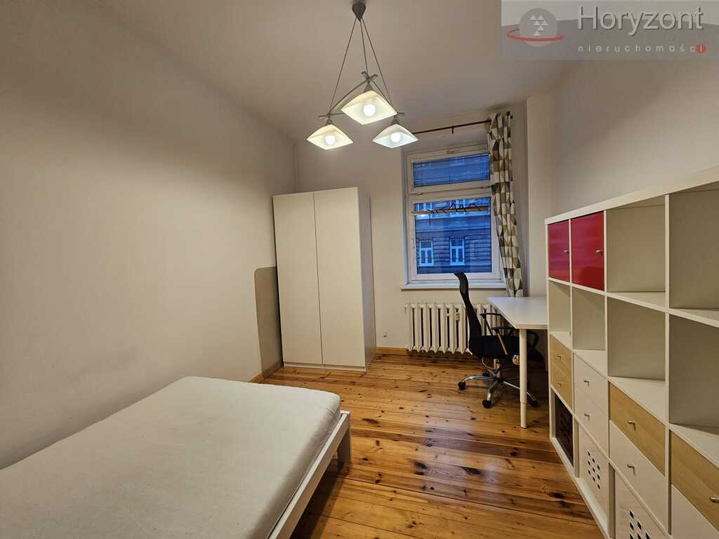 3pok. 76m2, 1992r. w Centrum (7)