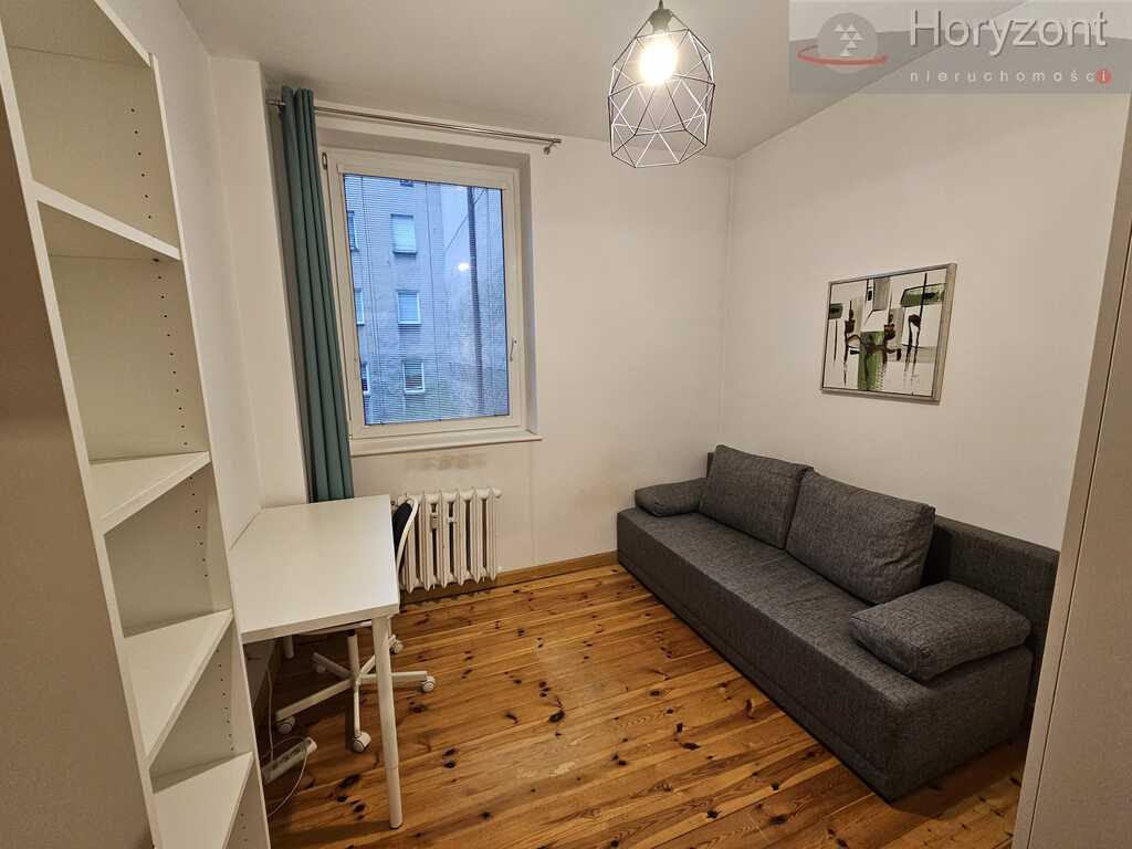 3pok. 76m2, 1992r. w Centrum (9)