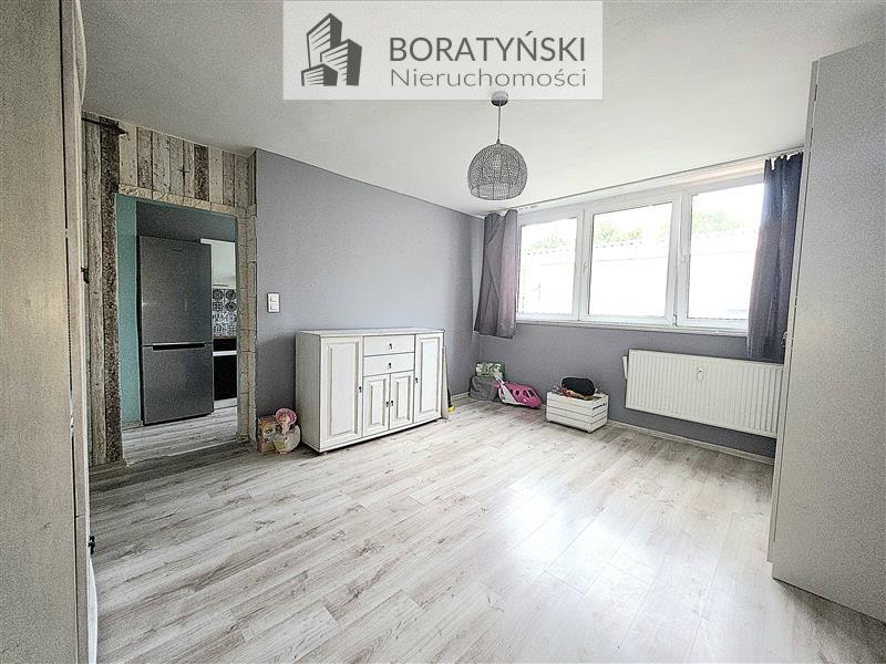 Mieszkanie - Koszalin Nasz Dom (1)