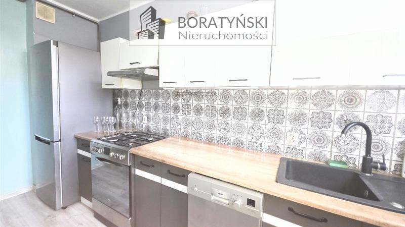 Mieszkanie - Koszalin Nasz Dom (10)