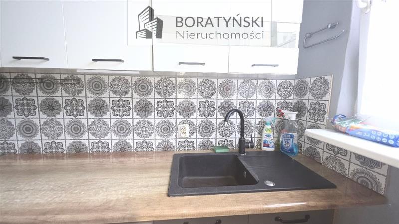 Mieszkanie - Koszalin Nasz Dom (11)