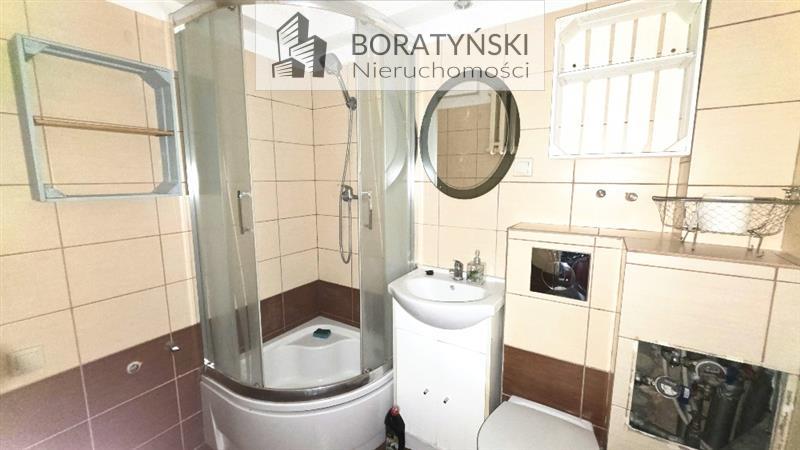 Mieszkanie - Koszalin Nasz Dom (12)