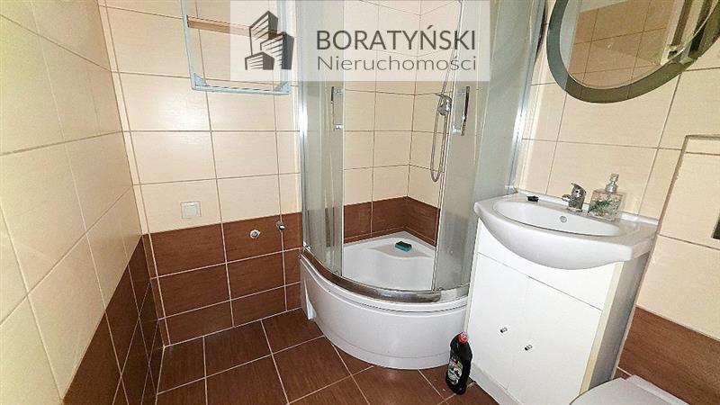 Mieszkanie - Koszalin Nasz Dom (13)