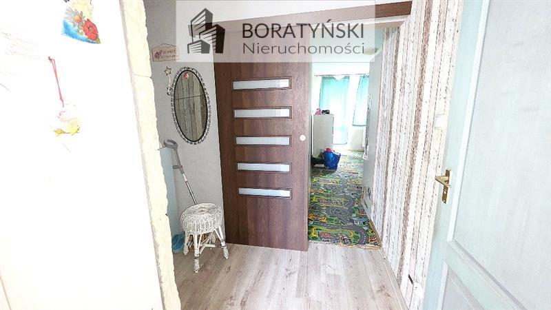 Mieszkanie - Koszalin Nasz Dom (15)