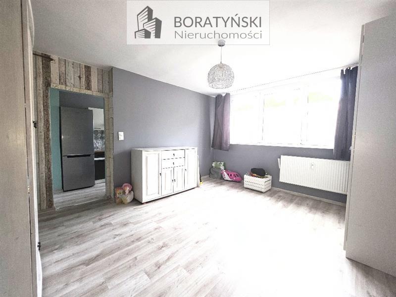 Mieszkanie - Koszalin Nasz Dom (2)