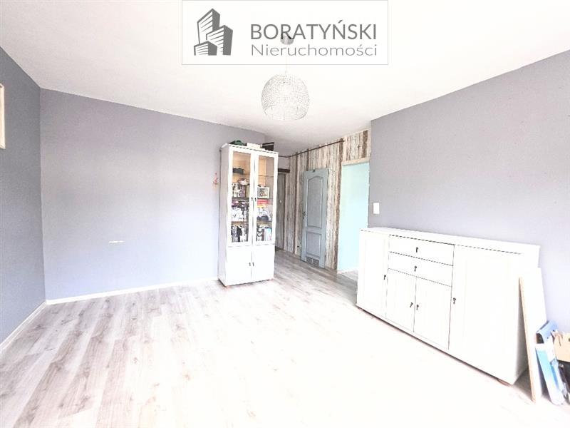 Mieszkanie - Koszalin Nasz Dom (3)