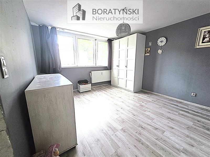 Mieszkanie - Koszalin Nasz Dom (4)